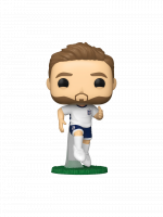 Figur England - Harry Kane (Funko POP! Football 85)