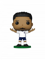 Figur England - Jude Bellingham (Funko POP! Football 90)