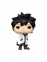 Figur Fairy Tail: 100 Years Quest - Gray (Funko POP! Animation 2287)