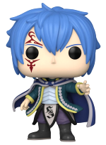 Figur Fairy Tail - Jellal Fernandes (Funko POP! Animation 1047)