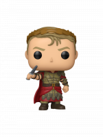 Figur Fallout - Caesar (Funko POP! Television 1915)