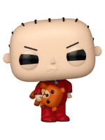 Figur Family Guy - Stewie Griffin (Funko POP! Television 1943)