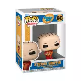 Figur Family Guy - Stewie Griffin (Funko POP! Television 1943)