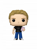 Figur Fast & Furious - Brian O’Conner (Funko POP! Movies 1992)