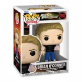 Figur Fast & Furious - Brian O’Conner (Funko POP! Movies 1992)