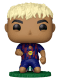 POP-Figuren
