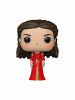 Figur Firefly - Inara Serra (Funko POP! Television 1825)