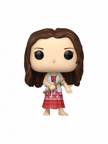 Figur Firefly - River Tam (Funko POP! Television 1827)