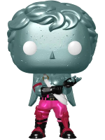 Figur Fortnite - Love Ranger Special Edition (Funko POP! Games 432)