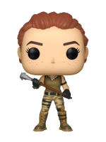 Figur Fortnite - Tower Recon Specialist (Funko POP! Games 439)