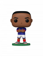 Figur France - Kylian Mbappé (Funko POP! Football 78)