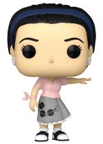 Figur Friends - Monica Geller (Funko POP! Television 1279)