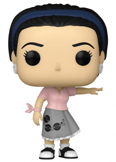 Figur Friends - Monica Geller (Funko POP! Television 1279)