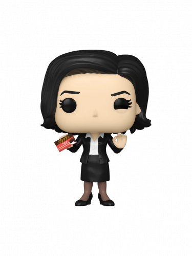 Figur Friends - Monica Geller (Funko POP! Television 1649)