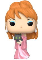 Figur Friends - Music Video Phoebe (Funko POP! Television 1068)