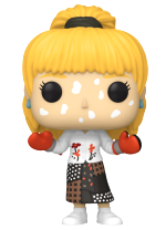 Figur Friends - Phoebe Buffay (Funko POP! Television 1277)