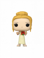 Figur Friends - Phoebe Buffay (Funko POP! Television1647)