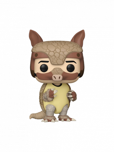 Figur Friends - Ross Geller (Funko POP! Television 1648)