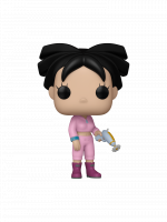 Figur Futurama - Amy Wong (Funko POP! Animation 2209)