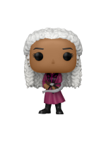 Figur Game of Thrones: House of the Dragon - Baela Targaryen (Funko POP! House of the Dragon 19)