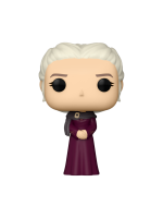 Figur Game of Thrones: House of the Dragon - Rhaenyra Targaryen (Funko POP! House of the Dragon 16)