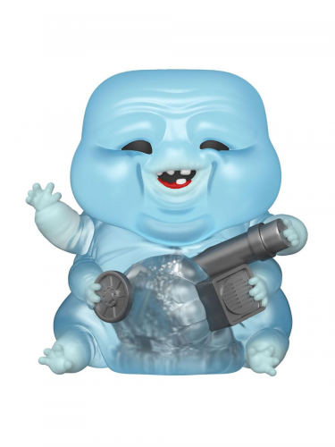 Figur Ghostbusters: Afterlife - Muncher (Funko POP! Movies 929)