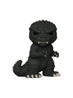 Figur Godzilla - Godzilla 1984 (Funko POP! Movies 1663)