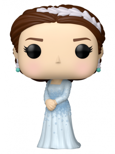 Figur Gossip Girl - Blair Waldorf (Funko POP! Television 1922)