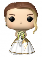 Figur Gossip Girl - Serena van der Woodsen (Funko POP! Television 1923)