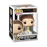 Figur Gossip Girl - Serena van der Woodsen (Funko POP! Television 1923)