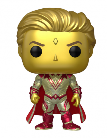 Figur Guardians of the Galaxy - Adam Warlock (Funko POP! 1210)