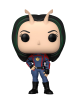 Figur Guardians of the Galaxy - Mantis (Funko POP! 1206)