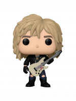 Figur Guns N' Roses - Duff McKagan (Funko POP! Rock 399)