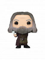 Figur Harry Potter - Aberforth Dumbledore (Funko POP! Harry Potter 190)