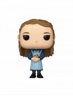 Figur Harry Potter - Ariana Dumbledore (Funko POP! Harry Potter 191)