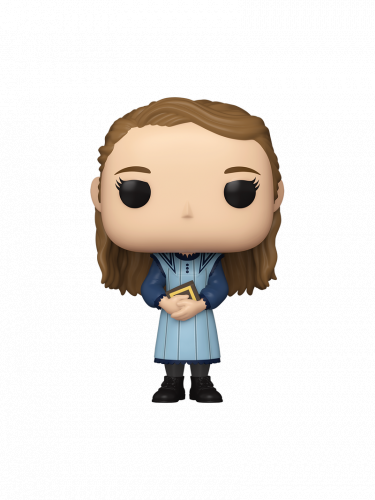 Figur Harry Potter - Ariana Dumbledore (Funko POP! Harry Potter 191)