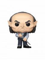 Figur Harry Potter - Griphook (Funko POP! Harry Potter 193)