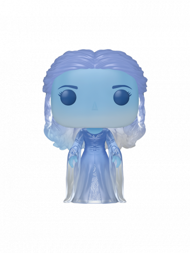 Figur Harry Potter - Helena Ravenclaw (Funko POP! Harry Potter 192)