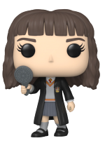 Figur Harry Potter - Hermione Granger Wizarding World (Funko POP! Harry Potter 150)