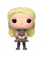 Figur Harry Potter - Luna Lovegood (Funko POP! 182)