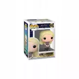 Figur Harry Potter - Luna Lovegood (Funko POP! 182) - Funko POP! Harry Potter