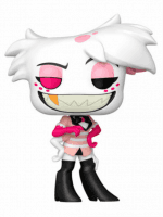 Figur Hazbin Hotel - Angel Dust (Funko POP! Animation 2241)
