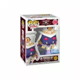 Figur Hazbin Hotel - Sir Pentious Chase (Funko POP! Animation 2243)