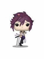 Figur Hell's Paradise - Yuzuriha (Funko POP! Animation 2282)