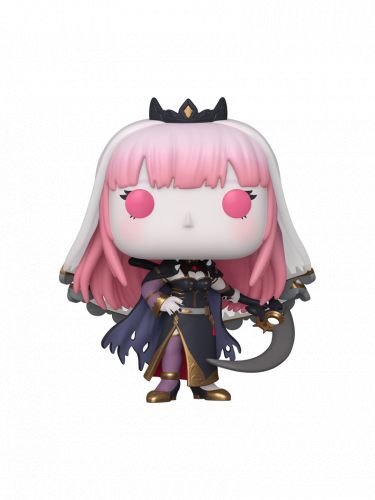 Figur Hololive Production - Mori Calliope (Funko POP! Animation 2292)