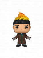 Figur Home Alone 2: Lost in New York - Harry (Funko POP! Movies 1917)