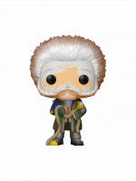 Figur Home Alone 2: Lost in New York - Marv (Funko POP! Movies 1919)
