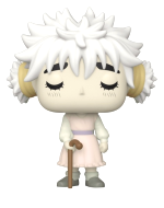 Figur Hunter x Hunter - Komugi (Funko POP! Animation 1092)