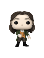 Figur Interview with the Vampire - Louis de Pointe du Lac (Funko POP! Movies 1418)