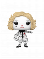 Figur IT: Welcome to Derry - Original Periwinkle (Funko POP! Television 1854)